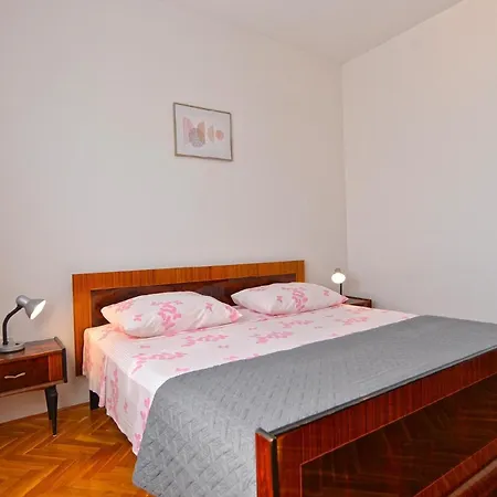 Fuer 7 Personen Ca 120 Qm In Grandici, Istrien Bucht Von Rasa Holiday home