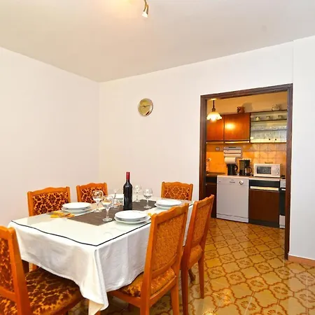 Fuer 7 Personen Ca 120 Qm In Grandici, Istrien Bucht Von Rasa Holiday home Grandici